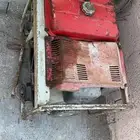 ماطور ينمار