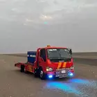 سطحه المدينة المنورة