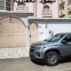 فلة قديمة للبيع مخطط عماير