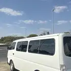 باص اورفان للايجار ركاب