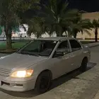 لانسر نظيفه جدا