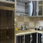 دولاب مستخدم