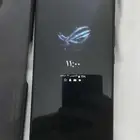 جوال اسوس روق 9
