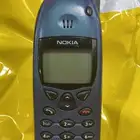 جوالات نوكيا البصمه نزل سنه 1998اصلي وبلاكبيري