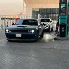 تشالنجر gt