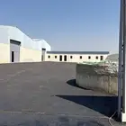 مستودعات للايجار صناعيه خميس مشيط بجانب التشاليح
