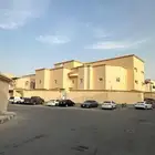 للبيع عمارة تجارية مع فله سكنية محافظة الأحساء من مالك مباشر