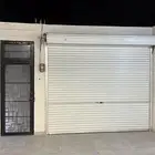 فيلا مون