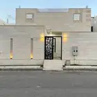 دور في حي السلام