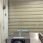 جهاز تعقيم الاوزون - أجهزة معقم اوزون