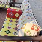 للبيع كراسي حديد