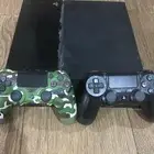 سوني 4 للبيع