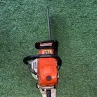 منشار كهربائي