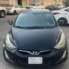 مجموعة سيارات عدد 8