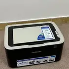 طابعه سامسونج