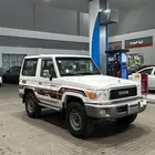 جيب ربع 2016