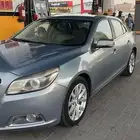 ماليبو