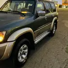 باترول سوبر سفاري