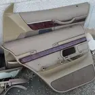 قطع غيار فورد للبيع