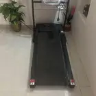 سير لبيع استعمال قليل
