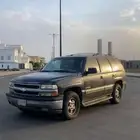 كل شي بلد موديل 2001 ممشاه 300 الف وفوق