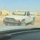 دودج 2004 للبيع