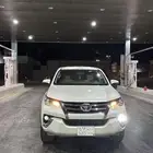 فور شنر