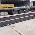 سطحه ساف للبيع رخيصه