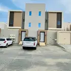 روف للبيع بسعر منافس جدا