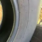 للبيع كفرات شاهين