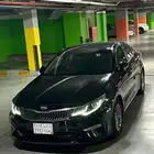 اوبتما ديزل 2020 ممشى قليل بيع او بدل