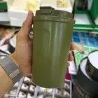 توزيعات وهدايا مع امكانيه الطباعه حسب المناسبه