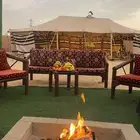 مخيم للايجار - مخيمات ايجار ( ملعب طايره )