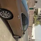 لكزس