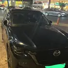 مازداCX60 2025 بحالة الوكالة