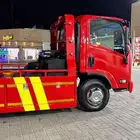 دينه سطحه نقل خاص