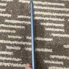 ايباد الجيل ال7