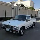 ددسن مخزن 93 مكيف البدي والمحركات شرط الموقع بيشه