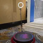 عرض علي كامير 360