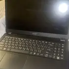 لاب توب acer