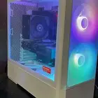 بي سي