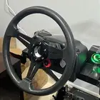 دركسون نضييف