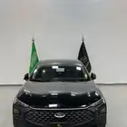 توريس للايجار 2025