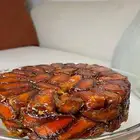 تمر صفري