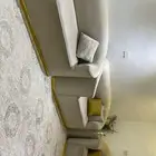 كنب نظيف