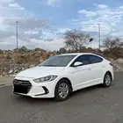 النترا 2018 استاندر