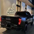 سييرا 2022 الفيشن دفعة أولى