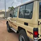 ربع سعودي 2023 تم البيع الله يبارك للجميع