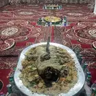 طبخ ذبايح بايدي سعودي