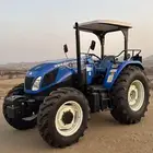 حراثه فيات نيوهولند إيطالية
